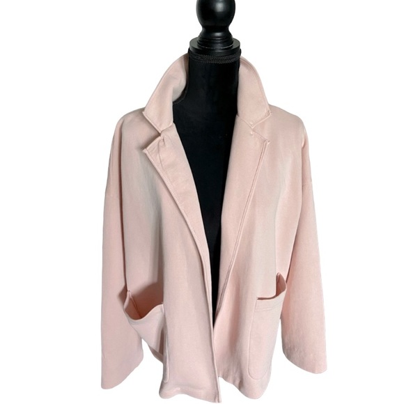 CHAPS casual jacket 💗 - Picture 1 of 5